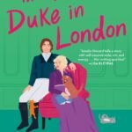 The Worst Duke in London By Amalie Howard