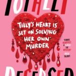 Totally Deceased By Sue H. Cunningham