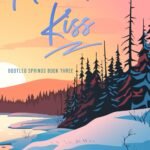 Moonshine Kiss By Lucy Score