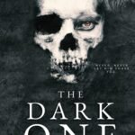The Dark One  By Nikki St. Crowe