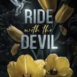 Ride with the Devil By Carin Hart