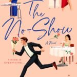 The No-Show By Beth O'Leary