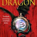 His Majesty's Dragon By Naomi Novik