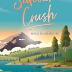 Sidecar Crush  By Claire Kingsley