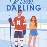 Rival Darling  By Alexandra Moody