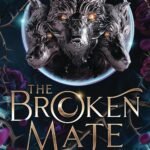 The Broken Mate By Heather K. Carson