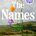 The Names By Florence Knapp