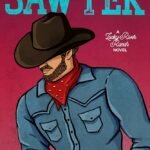 Sawyer By Jessica Peterson