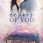 Echoes of You By Catherine Cowles