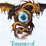 Tongues of Serpents  By Naomi Novik
