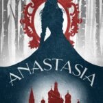 Anastasia By Sophie Lark