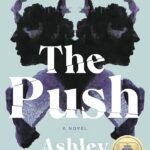 The Push By Ashley Audrain