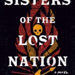 Sisters of the Lost Nation By Nick Medina