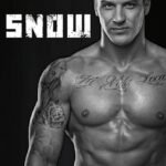 Snow By Sophie Lark