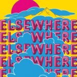 Elsewhere By Gabrielle Zevin