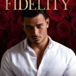 Oath of Fidelity  By Jane Henry