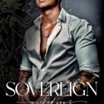 Sovereign  By Jane Henry