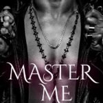 Master Me By Jane Henry
