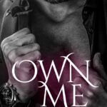 Own Me  By Jane Henry