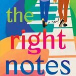 All the Right Notes By Dominic Lim