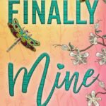 Finally Mine By Lucy Score