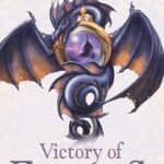 Victory of Eagles By Naomi Novik
