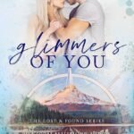 Glimmers of You By Catherine Cowles