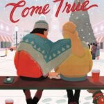 Make My Wish Come True By Rachael Lippincott