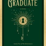 The Last Graduate By Naomi Novik