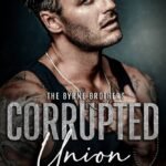Corrupted Union By Jill Ramsower