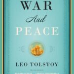 War and Peace By Leo Tolstoy