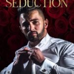 Oath of Seduction By Jane Henry