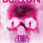 The Hangman By Mary Burton
