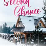 The Last Second Chance  By Lucy Score