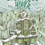 Greenglass House  By Kate Milford