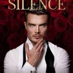 Oath of Silence By Jane Henry