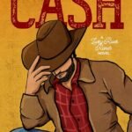 Cash  By Jessica Peterson