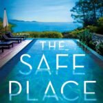 The Safe Place  By Anna Downes