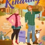 Kindling  By Bonnie Woods