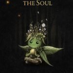 Watering the Soul  By Courtney Peppernell