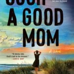 Such a Good Mom By Julia Spiro