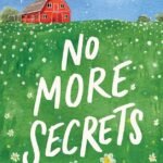 No More Secrets By Lucy Score