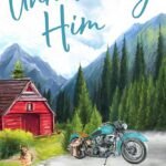 Unraveling Him By Claire Kingsley