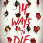 14 Ways to Die By Vincent Ralph