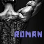 Roman  By Sophie Lark