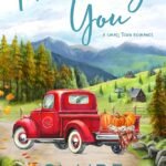 Protecting You By Claire Kingsley