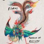 Gods of Want: Stories By K-Ming Chang