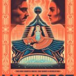 Manifest  By Brittany Cavallaro