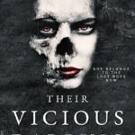 Their Vicious Darling By Nikki St. Crowe