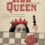 Red Queen By Christina Henry
